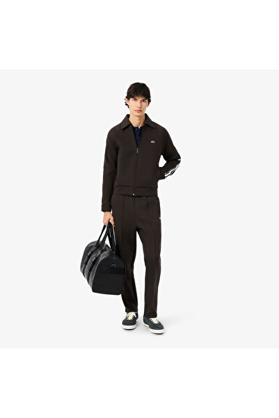 Lacoste French Made Sweatpants - XH5824-00-SKB