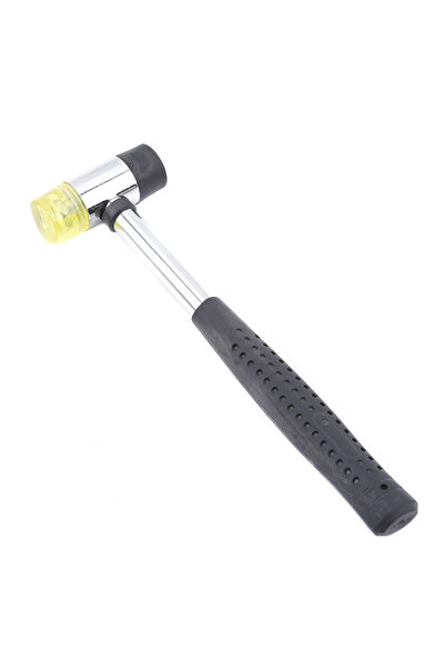 Choice ملحقات مطرقة جيتار كهربائي أسود، استبدال أسلاك مطرقة جيتار كهربائي باس...