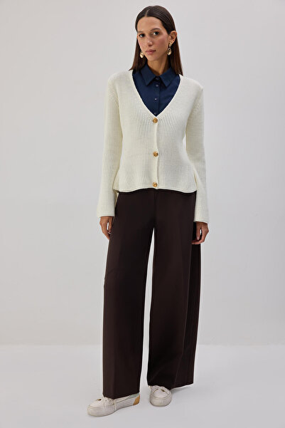 Touché Privé Shirt Collar Poplin Underwear