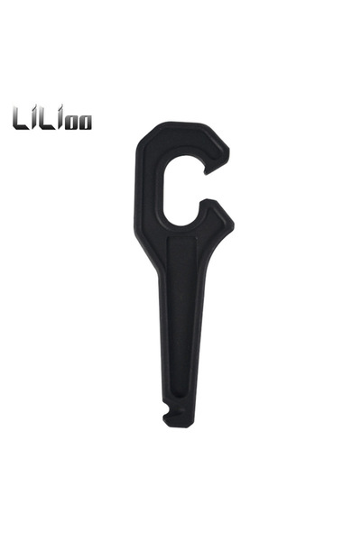 Choice رافعة إطارات الدراجات الهوائية - عرض خاص - رافعة إطارات مقاومة للتآكل ...