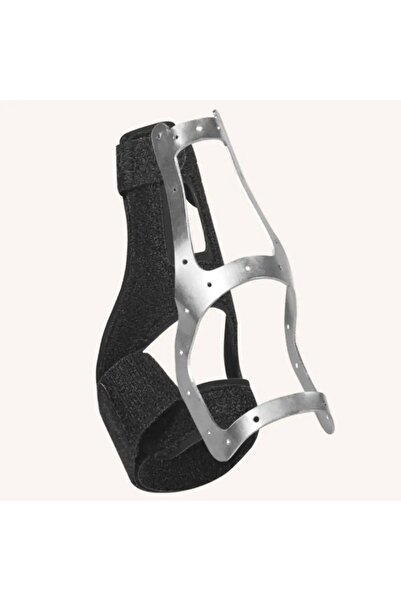 Choice سوار معصم معدني مقوى لحماية المكتب، خفيف الوزن وقابل للتعديل