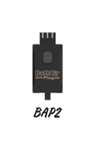 Choice نظام إدارة بطارية BAP2 2S ISDT BattAir Plugin، ترقية بطارية الليثيوم ب...