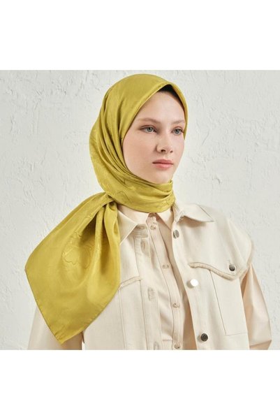 Armine Eșarfă modernă, utilă și colorată din bumbac. Eșarfă elegantă și modernă, multicoloră.