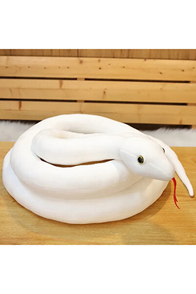 Choice رمادي تأثيري شيطان القاتل زي كيميتسو نو يابا إيغورو أوباناي الأبيض الأ...