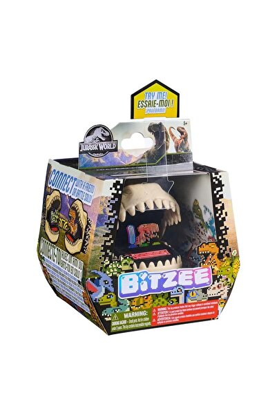 choice2 بانداي مع العلبة A 2025 لعبة بيتزي تاماغوتشي الجديدة، تميمة افتراضية،...