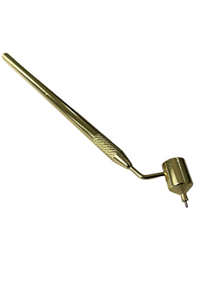 Choice 1pcs Fine Line Paint Pen Fade-Resistant For Photo Album Canvas DIY Craft