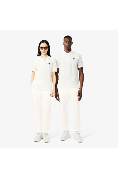 Lacoste Tapered Leg Sweatpants - XH2724-00-70V