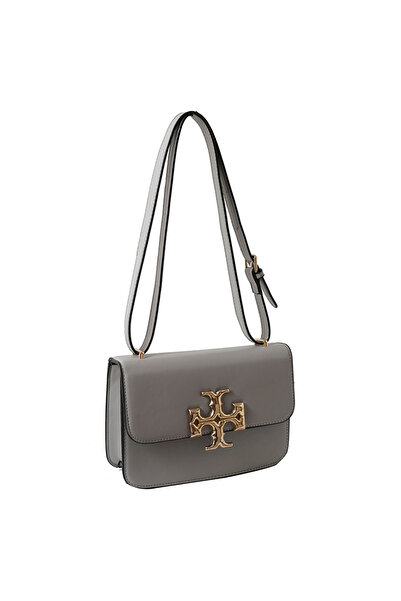 GENERAL SHOULDER BAG