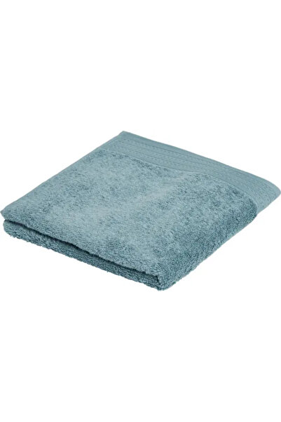 Tex Home Prosop baie 50x90 cm