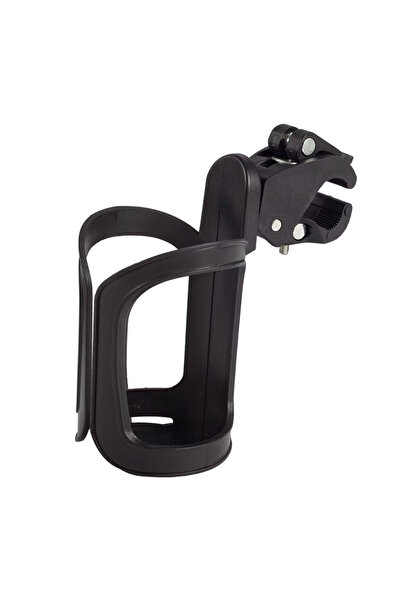 Choice 1pcs Bike Water Bottle Drink Cup Holder Mount Cages For Motorcycle Bic...