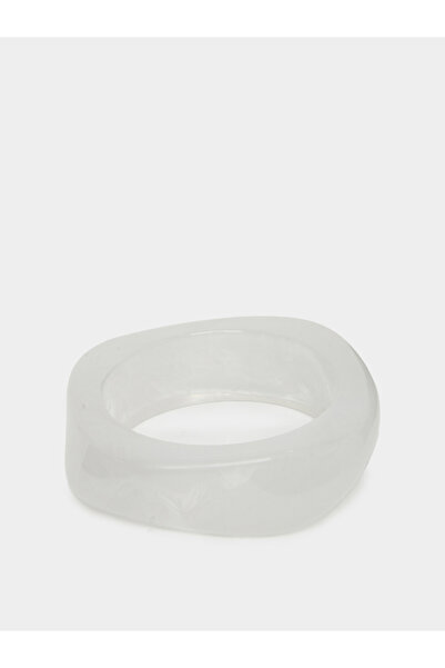 Styli سوار هندسي رخامي