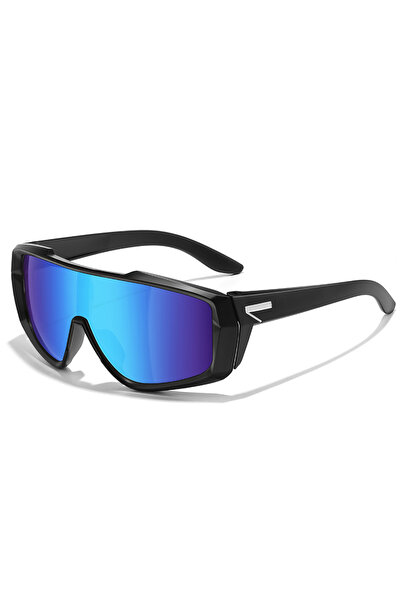 Choice نظارات شمسية AJ2 كاجوال للصيد، نظارات رياضية للدراجات، نظارات كلاسيكية...