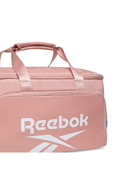 Reebok sports bag for women pink RBK-032-CCC-05