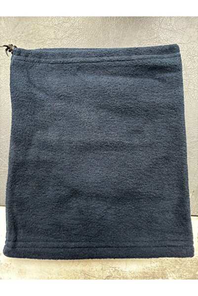 ABBA Polar Fleece Collar