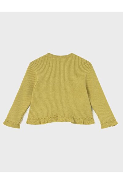 MAYORAL 2358 cardigan-knitted