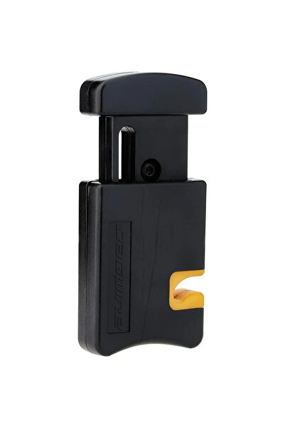 Choice قاطع خط فرامل هيدروليكي Jagwir 01 Sport