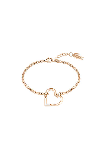 Lacoste سوار سلسلة إينيس - 2040327-CNG