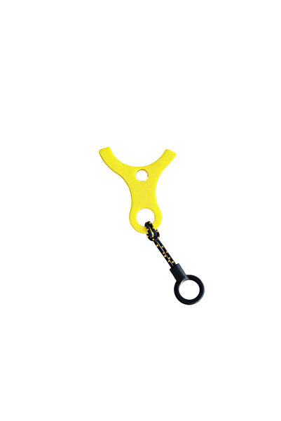 Choice1 1 Walosphy Portable Bicycle Chain Stabilizer Road Bicycle Rear Derail...