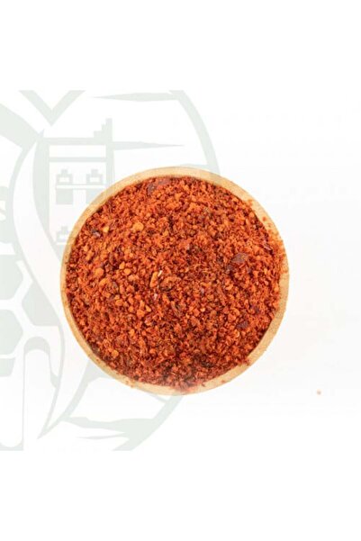 alrukn alyemeni فلبفلة تركي 1 كيلو