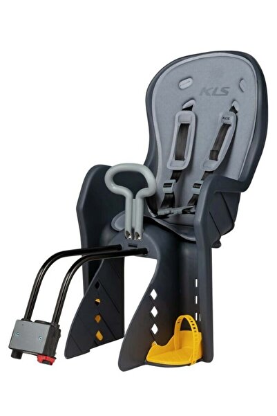 KELLYS BIKES Scaun pentru copii Kellys Keeper 50