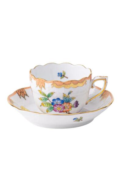 HEREND Kahve Fincanı