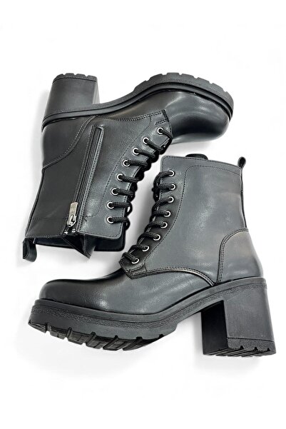 Acarbey özel koleksiyon Topuklu Postal