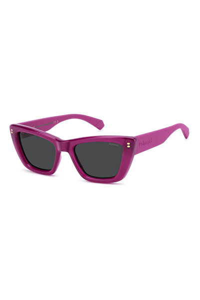 Polaroid PLD 6242/S/X MU1/M9 Sunglasses for Women
