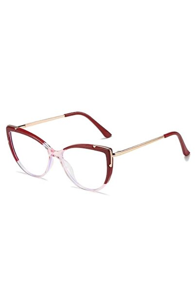 valiosa Blue Light Blocking Glasses for Computer/Phone/TV/Gaming – Anti-UV