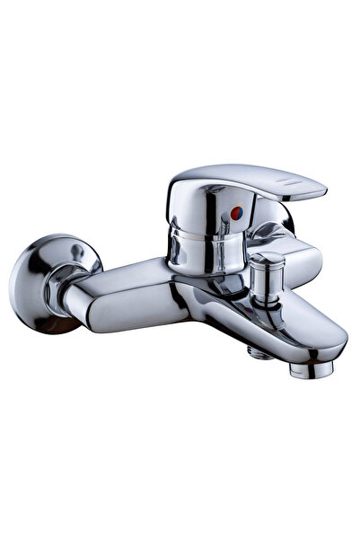 Reecomer Baterie Cada Riviera