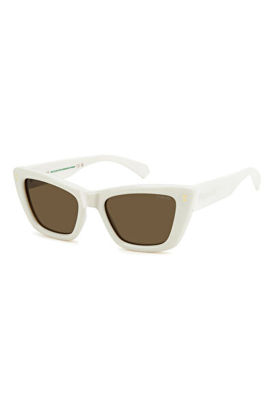 Polaroid PLD 6242/S/X VK6/SP Sunglasses for Women