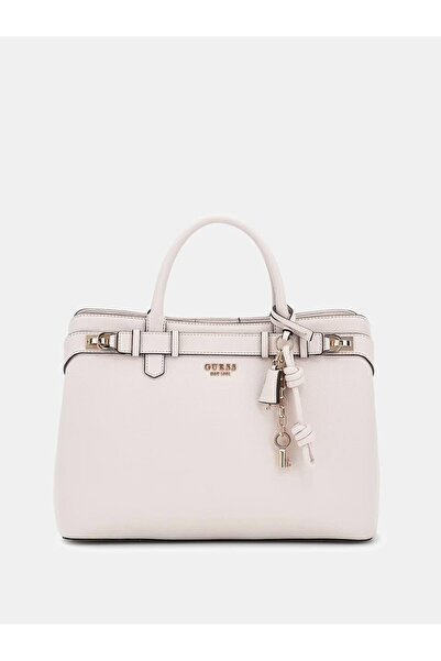 Guess Hwbg8546070Sto Bag