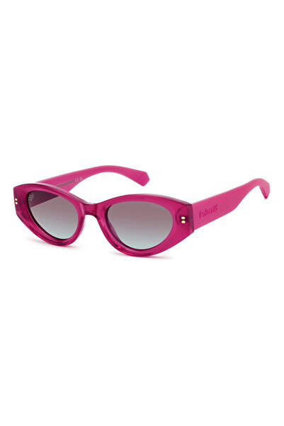 Polaroid Sunglasses for Women