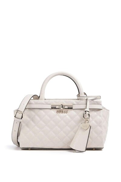 Guess Hwgg8157050Sto Bag