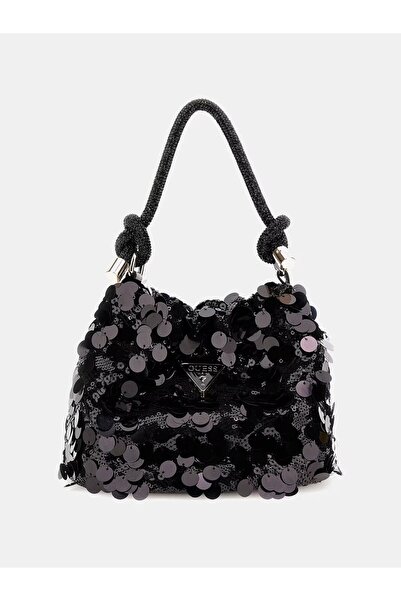 Guess حقيبة HWEG9538750BLA