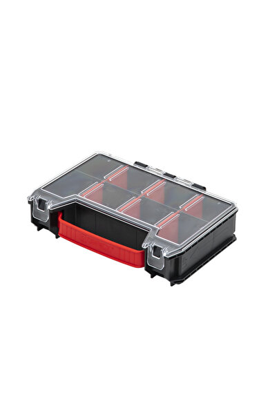 q qbrick system Organizator multifuncțional Qbrick System PRO