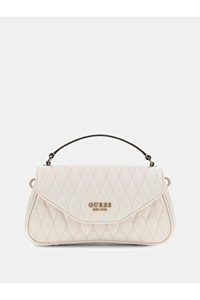 Guess Hwqg8122200Bon Bag