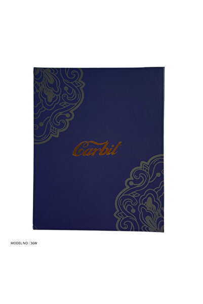 CARBIT شماغ كاربت M36 أبيض