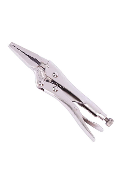 Workpro W031066 WP231052 زرادية كبس بوز ورك برو 9 بوصة 230 مم