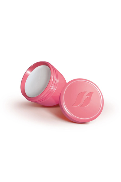 Farmasi Perfecting Balm Red Fruits 15 ml – Moisturizing Balm with Vitamin E