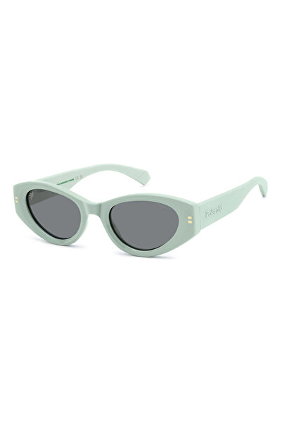 Polaroid PLD 6243/S/X 1ED/M9 Sunglasses for Women