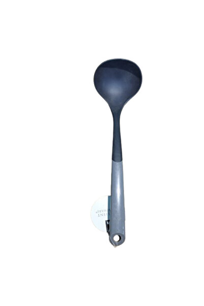 Koopman Polonic internațional, plastic, 31 cm, gri