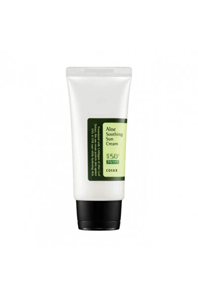 Cosrx COSRXSun Protection with Soothing Aloe Extract - 50 ml