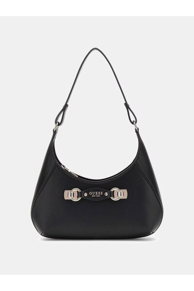 Guess Hwbg8015180Bla Bag