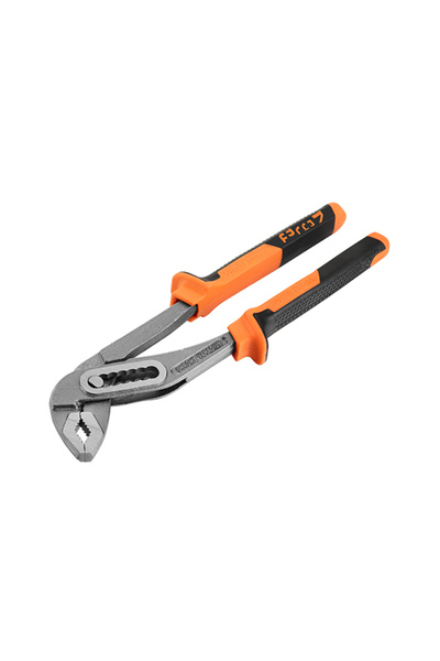 Lawazim Pro7 Interlocking Pliers 10inch - Adjustable Groove Joint Water Pump ...