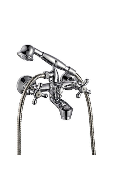 Reecomer Baterie cada Frau