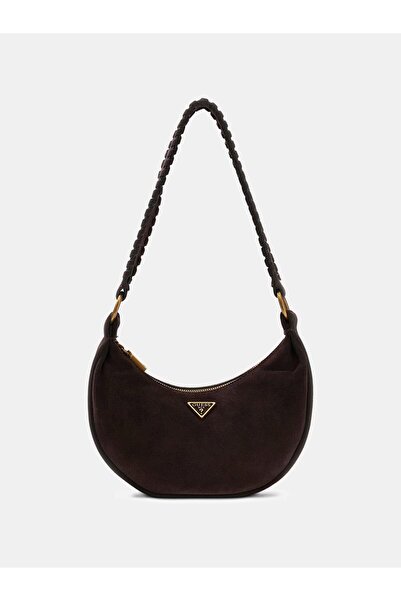 Guess HWSB9539720ESP Çanta