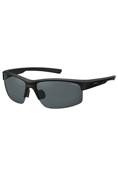 Polaroid PLD 7018/N/S 807/M9 Sunglasses for Men