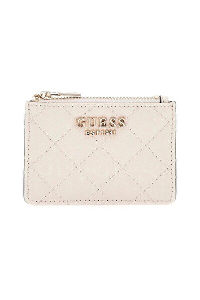 Guess SWGG8157505STO Cüzdan