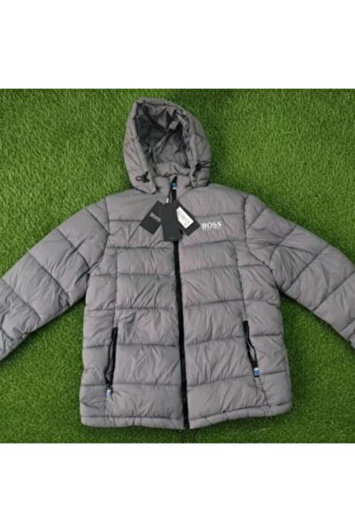 OffPrice جاكيت رجالي