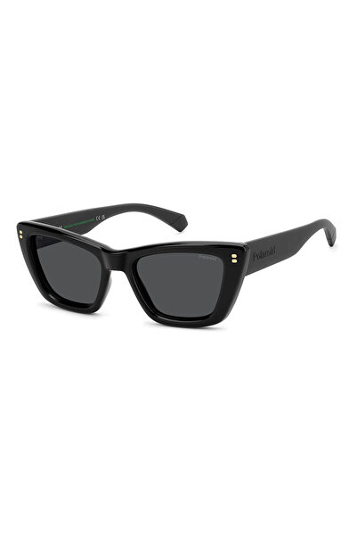 Polaroid Sunglasses for Women
